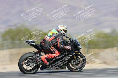 media/Dec-04-2025-Racers Edge (Thu) [[5ebc9f124d]]/2-A Group/4-Session 3 (Turn 2 Inside Speed Pans)/